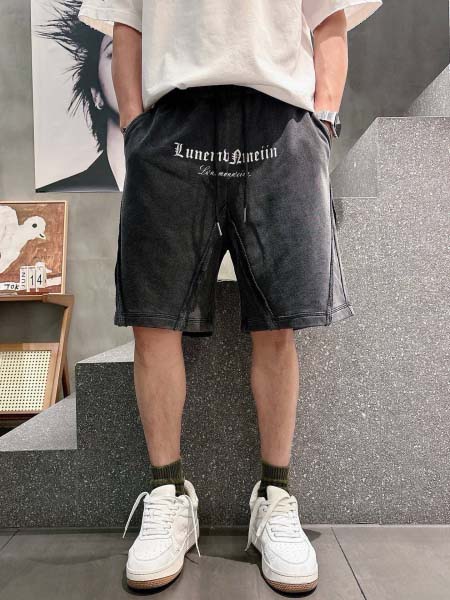 2026年8月21日秋冬新作HERMESズボン高品質人気の商...