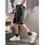 2026年8月21日秋冬新作HERMESズボン高品質人気の商品/YGY工場