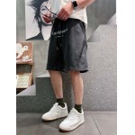 2026年8月21日秋冬新作HERMESズボン高品質人気の商品/YGY工場