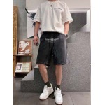 2026年8月21日秋冬新作HERMESズボン高品質人気の商品/YGY工場