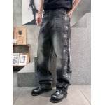 2026年8月21日秋冬新作HERMESズボン高品質人気の商品/YGY工場