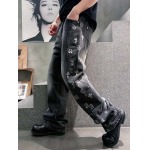 2026年8月21日秋冬新作HERMESズボン高品質人気の商品/YGY工場