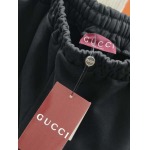 2026年8月21日秋冬新作Gucciスラックス高品質人気の商品/YGY工場