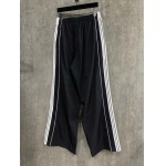 2026年8月21日秋冬新作Balenciagaスラックス高品質人気の商品/YGY工場