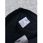 2026年8月21日秋冬新作Monclerスラックス高品質人気の商品/YGY工場