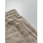 2026年8月21日秋冬新作Loewe半ズボン高品質人気の商品/YGY工場