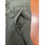 2026年8月21日秋冬新作KAILAスラックス高品質人気の商品/YGY工場