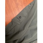 2026年8月21日秋冬新作KAILAスラックス高品質人気の商品/YGY工場