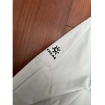 2026年8月21日秋冬新作KAILAスラックス高品質人気の商品/YGY工場
