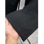 2026年8月21日秋冬新作loro pianaスラックス高品質人気の商品/YGY工場