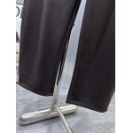 2026年8月21日秋冬新作Chrome hearts スラックス高品質人気の商品/YGY工場