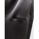 2026年8月21日秋冬新作Chrome hearts スラックス高品質人気の商品/YGY工場