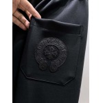 2026年8月21日秋冬新作Chrome hearts スラックス高品質人気の商品/YGY工場