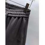 2026年8月21日秋冬新作Celineスラックス高品質人気の商品/YGY工場