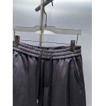 2026年8月21日秋冬新作Loeweスラックス高品質人気の商品/YGY工場