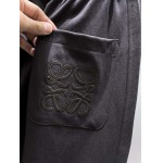 2026年8月21日秋冬新作Loeweスラックス高品質人気の商品/YGY工場