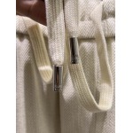 2026年8月21日秋冬新作Loeweスラックス高品質人気の商品/YGY工場