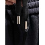 2026年8月21日秋冬新作Loeweスラックス高品質人気の商品/YGY工場
