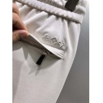 2026年8月21日秋冬新作Louis Vuittonスラックス高品質人気の商品/YGY工場