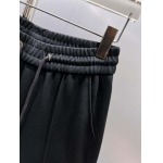 2026年8月21日秋冬新作Louis Vuittonスラックス高品質人気の商品/YGY工場