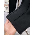 2026年8月21日秋冬新作Louis Vuittonスラックス高品質人気の商品/YGY工場