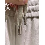 2026年8月21日秋冬新作Chrome hearts スラックス高品質人気の商品/YGY工場