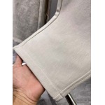 2026年8月21日秋冬新作Chrome hearts スラックス高品質人気の商品/YGY工場