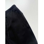 2026年8月21日秋冬新作Pradaジーパン高品質人気の商品/YGY工場