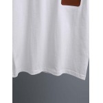 2026年8月25日秋冬新作LOEWE半袖 tシャツ高品質人気の商品/YGY工場
