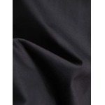 2026年8月25日秋冬新作LOEWE半袖 tシャツ高品質人気の商品/YGY工場