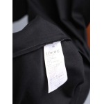 2026年8月25日秋冬新作LOEWE半袖 tシャツ高品質人気の商品/YGY工場