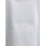 2026年8月25日秋冬新作Burberry半袖 tシャツ高品質人気の商品/YGY工場