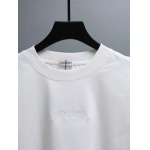 2026年8月25日秋冬新作Burberry半袖 tシャツ高品質人気の商品/YGY工場