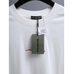 2026年8月25日秋冬新作Balenciaga半袖 tシャツ高品質人気の商品/YGY工場