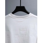 2026年8月25日秋冬新作Balenciaga半袖 tシャツ高品質人気の商品/YGY工場