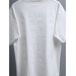 2026年8月25日秋冬新作Balenciaga半袖 tシャツ高品質人気の商品/YGY工場