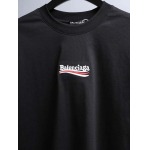 2026年8月25日秋冬新作Balenciaga半袖 tシャツ高品質人気の商品/YGY工場