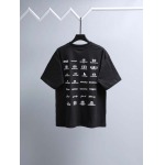 2026年8月25日秋冬新作Balenciaga半袖 tシャツ高品質人気の商品/YGY工場