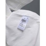 2026年8月25日秋冬新作Givenchy半袖 tシャツ高品質人気の商品/YGY工場