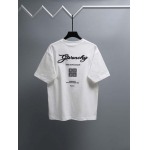 2026年8月25日秋冬新作Givenchy半袖 tシャツ高品質人気の商品/YGY工場