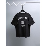 2026年8月25日秋冬新作Givenchy半袖 tシャツ高品質人気の商品/YGY工場