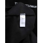 2026年8月25日秋冬新作Givenchy半袖 tシャツ高品質人気の商品/YGY工場