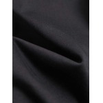2026年8月25日秋冬新作LOUIS VUITTON半袖 tシャツ高品質人気の商品/YGY工場