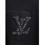 2026年8月25日秋冬新作LOUIS VUITTON半袖 tシャツ高品質人気の商品/YGY工場