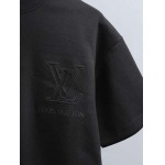 2026年8月25日秋冬新作LOUIS VUITTON半袖 tシャツ高品質人気の商品/YGY工場