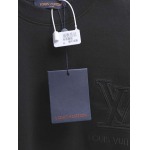 2026年8月25日秋冬新作LOUIS VUITTON半袖 tシャツ高品質人気の商品/YGY工場
