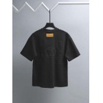 2026年8月25日秋冬新作LOUIS VUITTON半袖 tシャツ高品質人気の商品/YGY工場