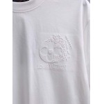 2026年8月25日秋冬新作LOUIS VUITTON半袖 tシャツ高品質人気の商品/YGY工場