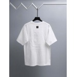 2026年8月25日秋冬新作LOUIS VUITTON半袖 tシャツ高品質人気の商品/YGY工場