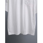 2026年8月25日秋冬新作LOUIS VUITTON半袖 tシャツ高品質人気の商品/YGY工場